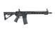 Штурмовая винтовка SA-A28-M [Specna Arms] (для страйкбола) SPE-01-026533 фото 4