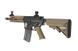 Аналог автоматичної гвинтівки SA-A04 SAEC&trade; System - Half-Tan [Specna Arms] (для страйкболу) SPE-01-009318 фото 5