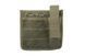 Panel administracyjny z ładownicą - olive [GFC Tactical] (для страйкболу) GFT-19-005997 фото 2