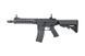 Штурмова гвинтівка CM15 KR-CQB 8.5" - Battleship Grey [G&G] (для страйкболу) GIG-01-018744 фото 1