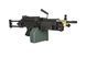 Пулемет SA-249 PARA EDGE&trade; - BLACK [Specna Arms] SPE-01-032948 фото 4