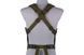 Тактичний розвантажувальний жилет Scout Chest Rig - MC Tropic [Ultimate Tactical] (для страйкболу) UTT-18-024762 фото 5