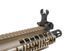 Аналог автоматичної гвинтівки SA-A04 SAEC&trade; System - Half-Tan [Specna Arms] (для страйкболу) SPE-01-009318 фото 7