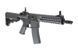Штурмова гвинтівка CM15 KR-CQB 8.5" - Battleship Grey [G&G] (для страйкболу) GIG-01-018744 фото 3