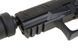 Страйкбольный аналог pistoletu Walther PPQ M2 Navy Duty Kit [Umarex] (для страйкболу) UMA-02-009580 фото 6