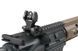 Аналог автоматичної гвинтівки SA-A04 SAEC&trade; System - Half-Tan [Specna Arms] (для страйкболу) SPE-01-009318 фото 8