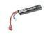 Акумулятор LiPo 11,1 V 1100 mAh 20/40C &mdash; T-Connect (Deans) [Specna Arms] (для стрейкболу) SPE-06-024613 фото 1