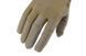Rękawice Specialty 0.5 High-Dexterity - Coyote [Mechanix Wear]&nbsp;(для страйкбола) MCW-33-020790 фото 2
