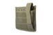 Panel administracyjny z ładownicą - olive [GFC Tactical] (для страйкболу) GFT-19-005997 фото 1