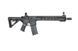 Штурмовая винтовка SA-A28-M [Specna Arms] (для страйкбола) SPE-01-026533 фото 3