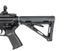 Штурмовая винтовка SA-A28-M [Specna Arms] (для страйкбола) SPE-01-026533 фото 7