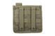 Panel administracyjny z ładownicą - olive [GFC Tactical] (для страйкболу) GFT-19-005997 фото 4