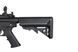 Штурмовая винтовка SA-C08 CORE&trade; [Specna Arms] (для страйкбола) SPE-01-018327 фото 7