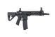 Страйкбольний автомат AEG Arcturus Sword&reg; MOD1 CQB 9.55" AEG LITE FE&trade; [Arcturus] ACR-01-044923 фото 5