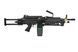 Пулемет SA-249 PARA EDGE&trade; - BLACK [Specna Arms] SPE-01-032948 фото 9