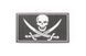 IR Patch - Bad Calico Jack - Black [Combat-ID] KAM-30-011317 фото