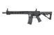 Штурмовая винтовка SA-A28-M [Specna Arms] (для страйкбола) SPE-01-026533 фото 1
