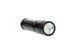 Latarka Olight I3E EOS - czarna [OLIGHT] (для страйкболу) OLG-11-030330 фото 4