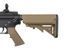 Аналог автоматичної гвинтівки SA-A04 SAEC&trade; System - Half-Tan [Specna Arms] (для страйкболу) SPE-01-009318 фото 10