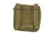 Подсумок медицинский - OLIVE [GFC Tactical] GFT-19-016392 фото 4