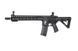 Штурмовая винтовка SA-A28-M [Specna Arms] (для страйкбола) SPE-01-026533 фото 2