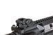 Штурмовая винтовка SA-C08 CORE&trade; [Specna Arms] (для страйкбола) SPE-01-018327 фото 9