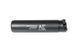 Глушник Covert Tactical QD2 PRO 40x170mm [Airsoft Engineering] (для страйкболу) AEN-09-026989 фото 3