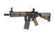 Аналог автоматичної гвинтівки SA-A04 SAEC&trade; System - Half-Tan [Specna Arms] (для страйкболу) SPE-01-009318 фото 2