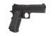 Страйкбольный пістолет Hi-Capa 4.3 [Tokyo Marui] (для страйкболу) TMR-02-013282 фото 3