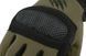 Тактические перчатки Armored Claw Shield - Olive [Armored Claw] (для страйкбола) ACL-33-007250 фото 3