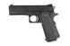 Страйкбольный пістолет Hi-Capa 4.3 [Tokyo Marui] (для страйкболу) TMR-02-013282 фото 1