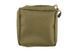 Подсумок медицинский - OLIVE [GFC Tactical] GFT-19-016392 фото 3
