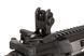 Страйкбольный привід SA-E12 EDGE 2.0&trade; - Half-Tan [Specna Arms] (для страйкболу) SPE-01-030864 фото 10