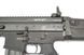 Страйкбольная винтовка штурмовая FN SCAR CQC [CyberGun] (для страйкбола) CYB-01-002520 фото 6
