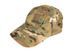 Czapka Blue label Baseball Cap - Multicam [Emerson] (для страйкбола) EME-23-027866 фото 1
