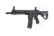 Страйкбольний автомат AEG Arcturus Sword&reg; MOD1 CQB 9.55" AEG LITE FE&trade; [Arcturus] ACR-01-044923 фото 2
