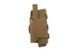 Кобура универсальная Tornado - tan[GFC Tactical] (для страйкбола) GFT-29-021173 фото 2