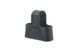 Петля магазина 5.56 - Black [FMA] (для страйкбола) FMA-05-022673 фото