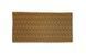 Баф Specna Arms - Tan [Specna Arms] (для страйкболу) MPR-90-025977 фото 4