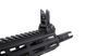 Страйкбольний автомат AEG Arcturus Sword&reg; MOD1 CQB 9.55" AEG LITE FE&trade; [Arcturus] ACR-01-044923 фото 7
