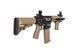 Страйкбольный привід SA-E12 EDGE 2.0&trade; - Half-Tan [Specna Arms] (для страйкболу) SPE-01-030864 фото 5
