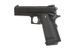 Страйкбольный пістолет Hi-Capa 4.3 [Tokyo Marui] (для страйкболу) TMR-02-013282 фото 6