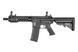Штурмовая винтовка SA-C08 CORE&trade; [Specna Arms] (для страйкбола) SPE-01-018327 фото 1