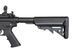 Штурмовая винтовка SA-C08 CORE&trade; [Specna Arms] (для страйкбола) SPE-01-018327 фото 8