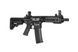 Штурмовая винтовка SA-C08 CORE&trade; [Specna Arms] (для страйкбола) SPE-01-018327 фото 3