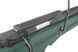 Снайперська гвинтівка SV-98 CORE&trade; з оптикою і сошками - russian green [Specna Arms] (для SPE-03-027055 фото 9