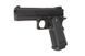 Страйкбольный пістолет Hi-Capa 4.3 [Tokyo Marui] (для страйкболу) TMR-02-013282 фото 2