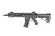 Штурмовая винтовка Avalon Calibur CQC [VFC] (для страйкбола) VFC-01-013490 фото 1