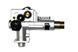 Камера Hop Up для приводов типа M4/M16 [Modify] (для страйкбола) MOD-08-004768 фото 1