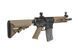 Аналог автоматичної гвинтівки SA-A04 SAEC&trade; System - Half-Tan [Specna Arms] (для страйкболу) SPE-01-009318 фото 6